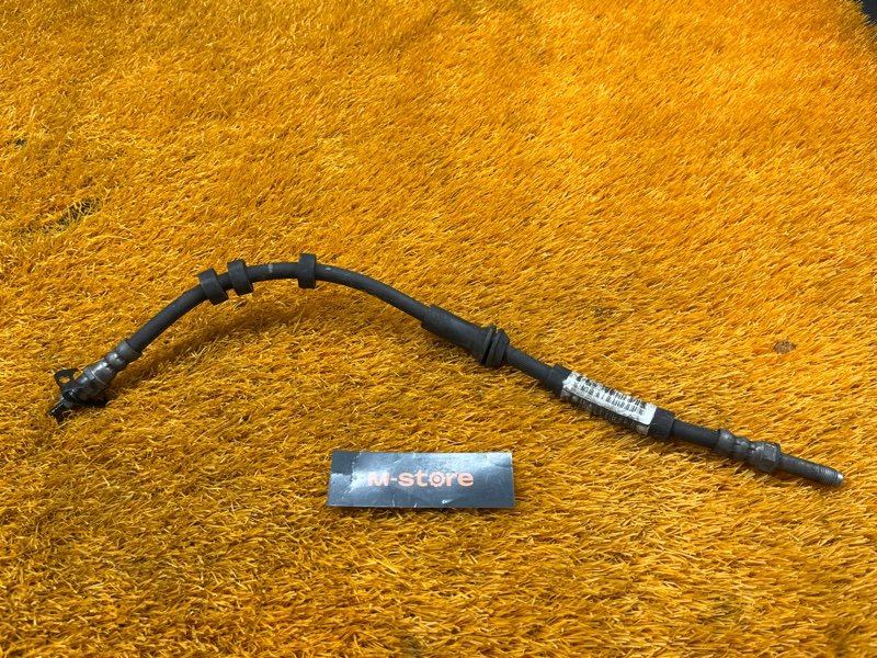 шланг тормозной, 400 рублей, Красноярск