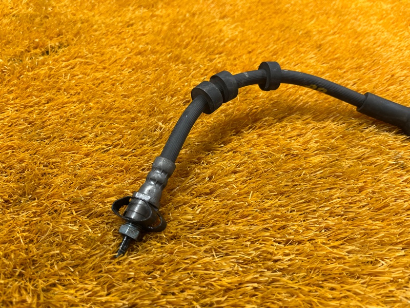 шланг тормозной, 400 рублей, Красноярск