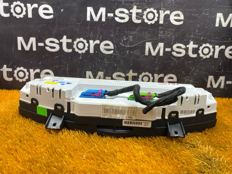 щиток приборов, 4500 рублей, Красноярск