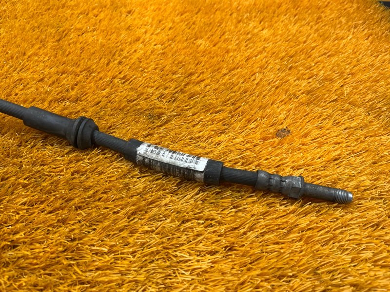 шланг тормозной, 400 рублей, Красноярск