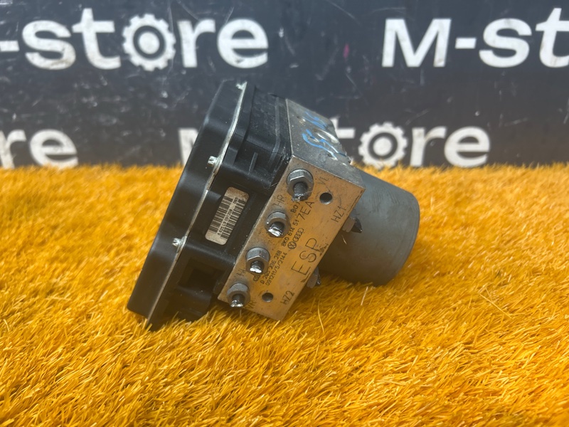 Блок ABS, 5000 рублей, Красноярск