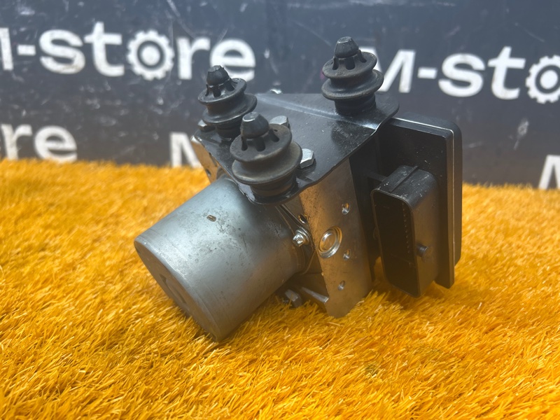 Блок ABS, 5000 рублей, Красноярск