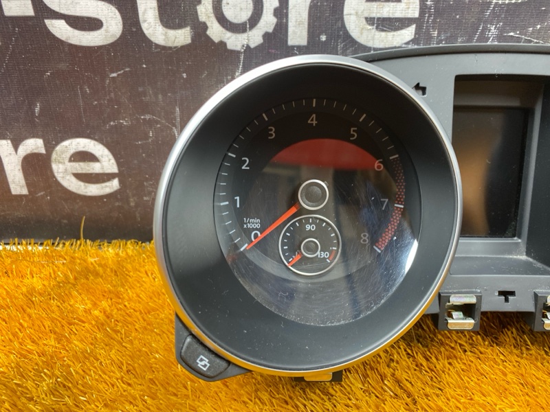 щиток приборов, 4000 рублей, Красноярск