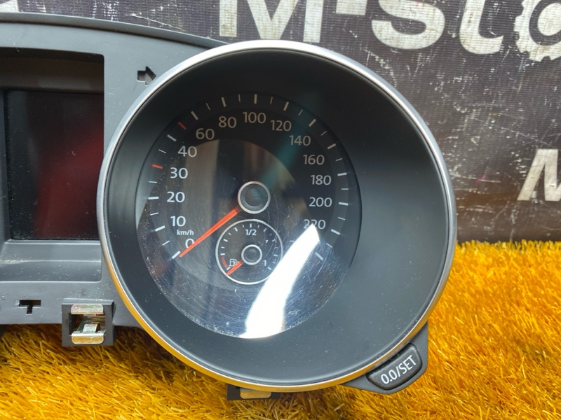 щиток приборов, 4000 рублей, Красноярск