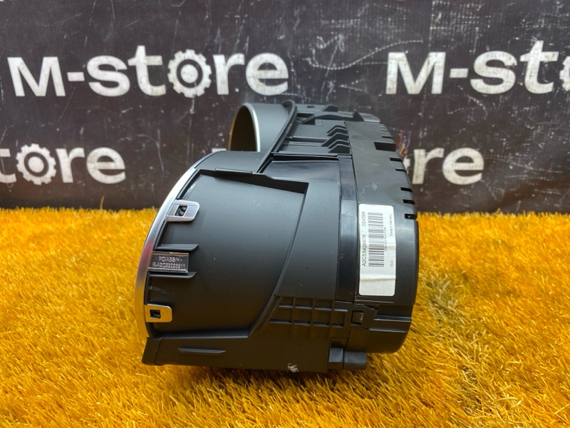 щиток приборов, 4000 рублей, Красноярск