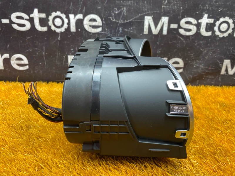 щиток приборов, 4000 рублей, Красноярск