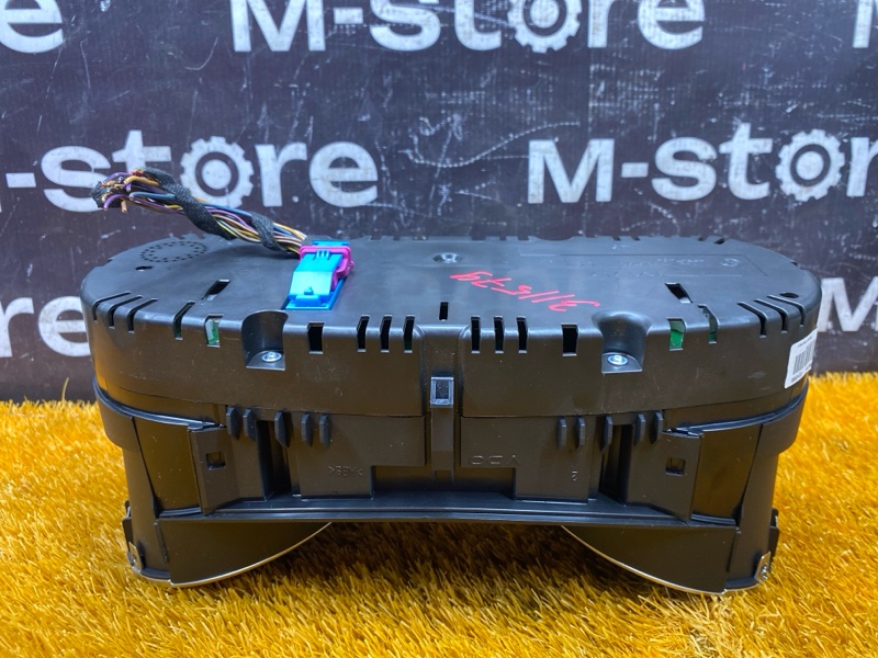 щиток приборов, 4000 рублей, Красноярск