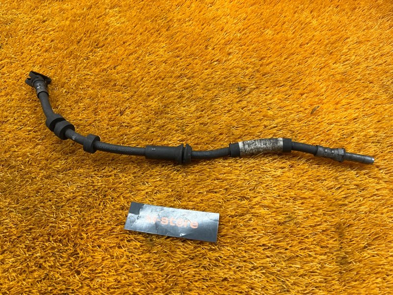 шланг тормозной, 400 рублей, Красноярск