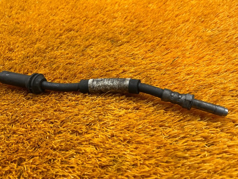 шланг тормозной, 400 рублей, Красноярск