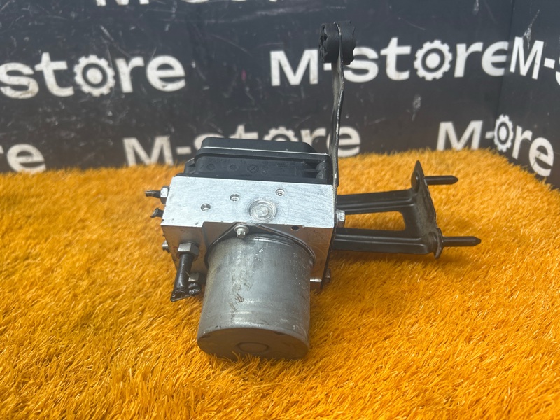 Блок ABS, 4500 рублей, Красноярск