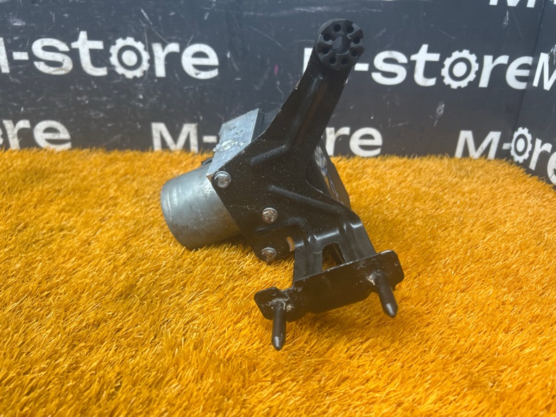 Блок ABS, 4500 рублей, Красноярск