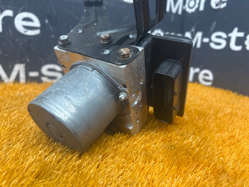 Блок ABS, 4500 рублей, Красноярск