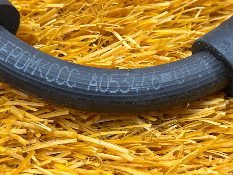 шланг тормозной, 400 рублей, Красноярск