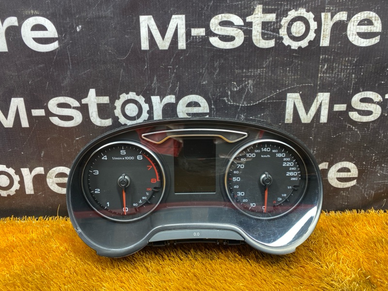 щиток приборов, 7000 рублей, Красноярск