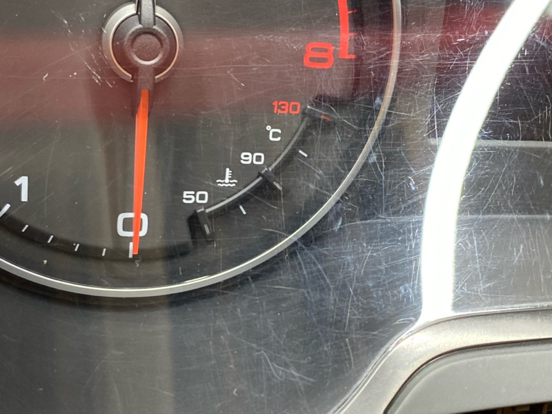 щиток приборов, 7000 рублей, Красноярск