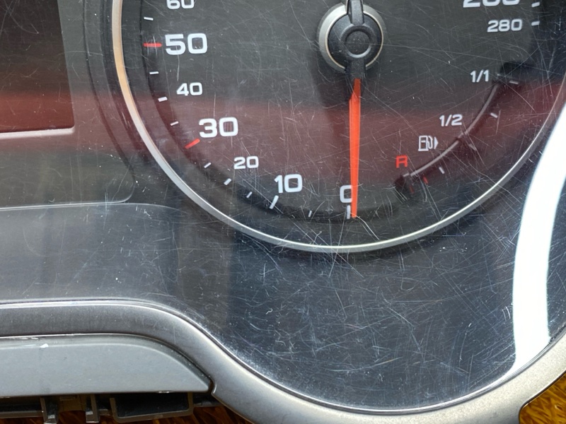 щиток приборов, 7000 рублей, Красноярск