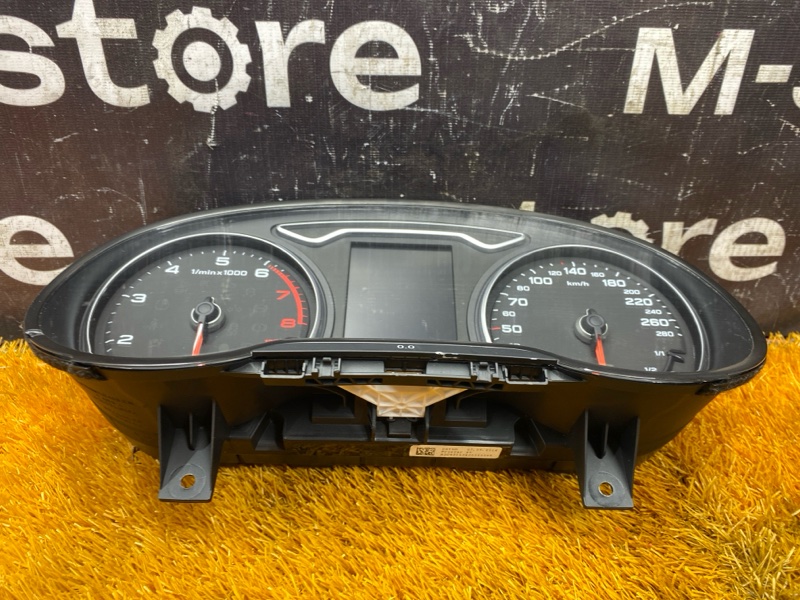 щиток приборов, 7000 рублей, Красноярск