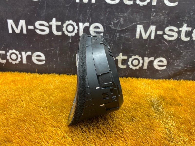 щиток приборов, 7000 рублей, Красноярск