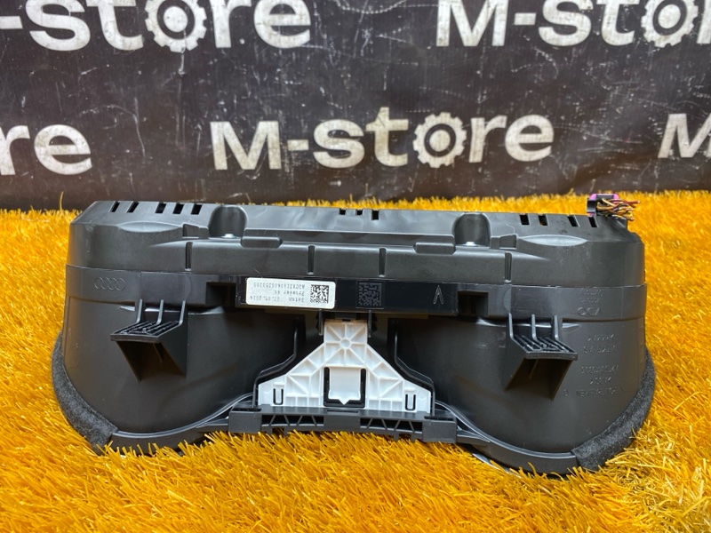 щиток приборов, 7000 рублей, Красноярск