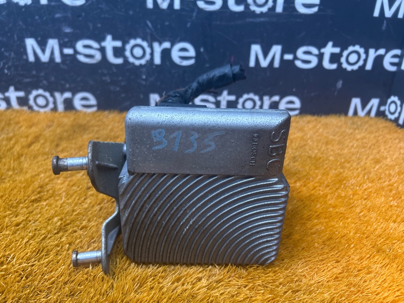 Блок ABS, 35000 рублей, Красноярск