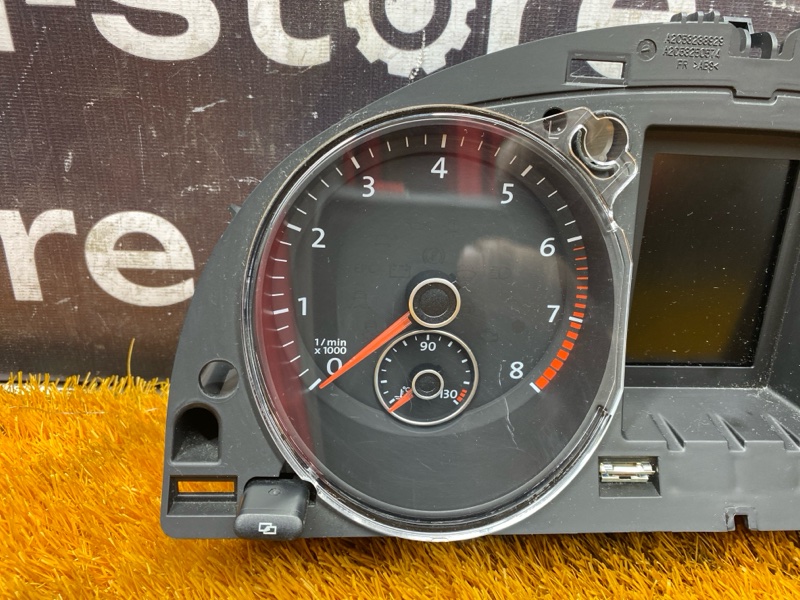 щиток приборов, 6000 рублей, Красноярск