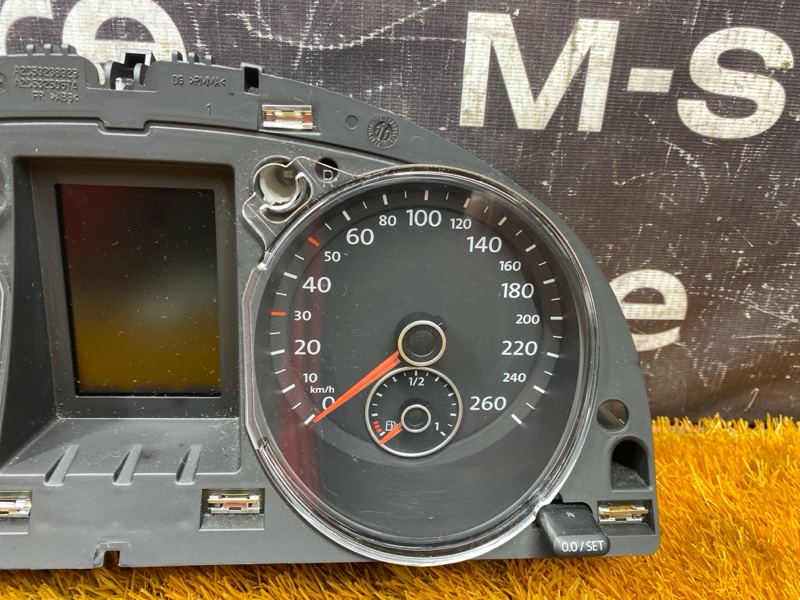 щиток приборов, 6000 рублей, Красноярск