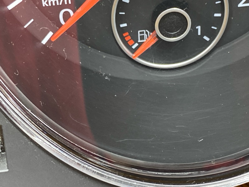 щиток приборов, 6000 рублей, Красноярск