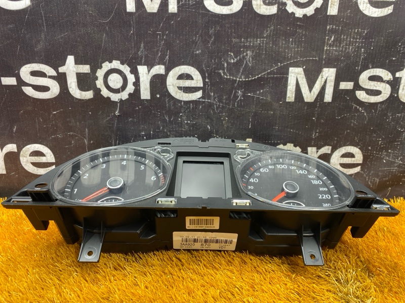 щиток приборов, 6000 рублей, Красноярск