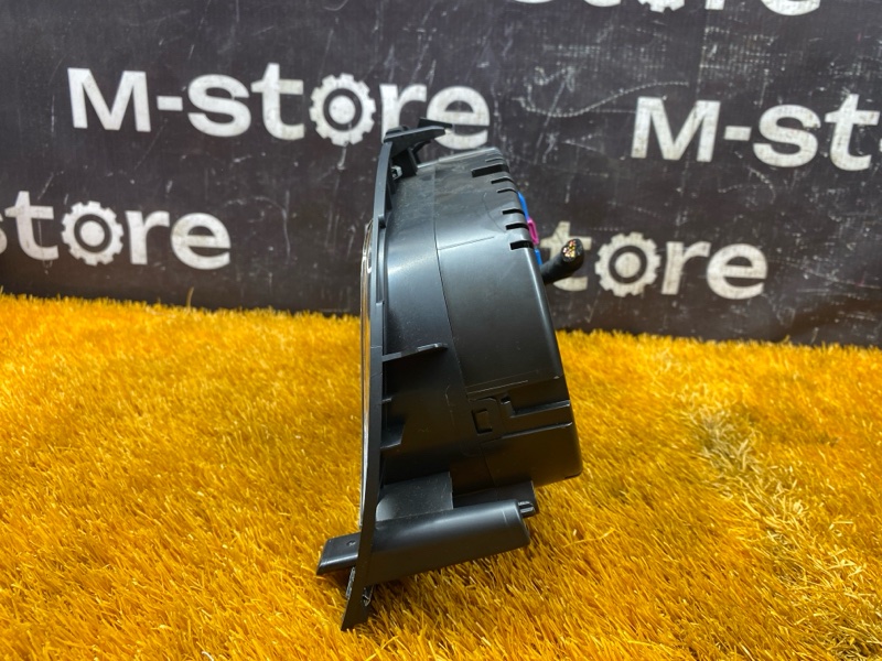 щиток приборов, 6000 рублей, Красноярск