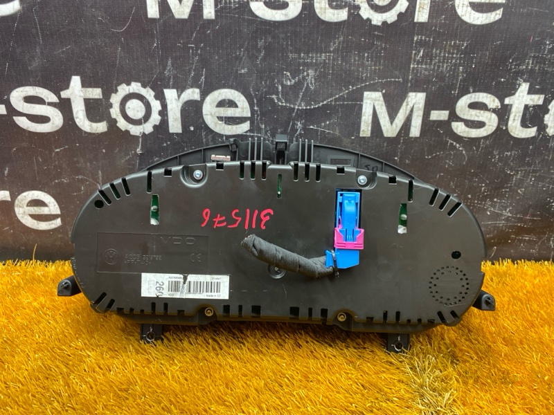 щиток приборов, 6000 рублей, Красноярск