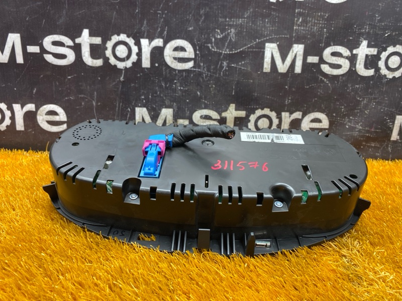 щиток приборов, 6000 рублей, Красноярск