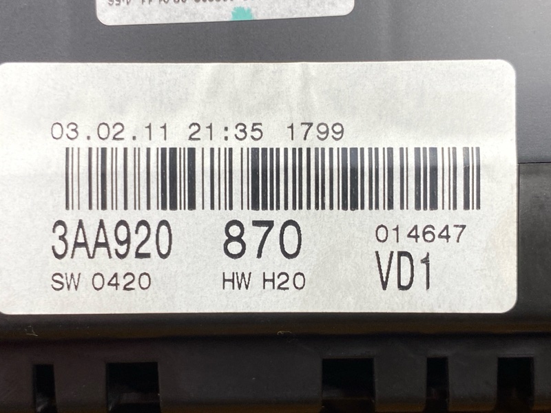 щиток приборов, 6000 рублей, Красноярск