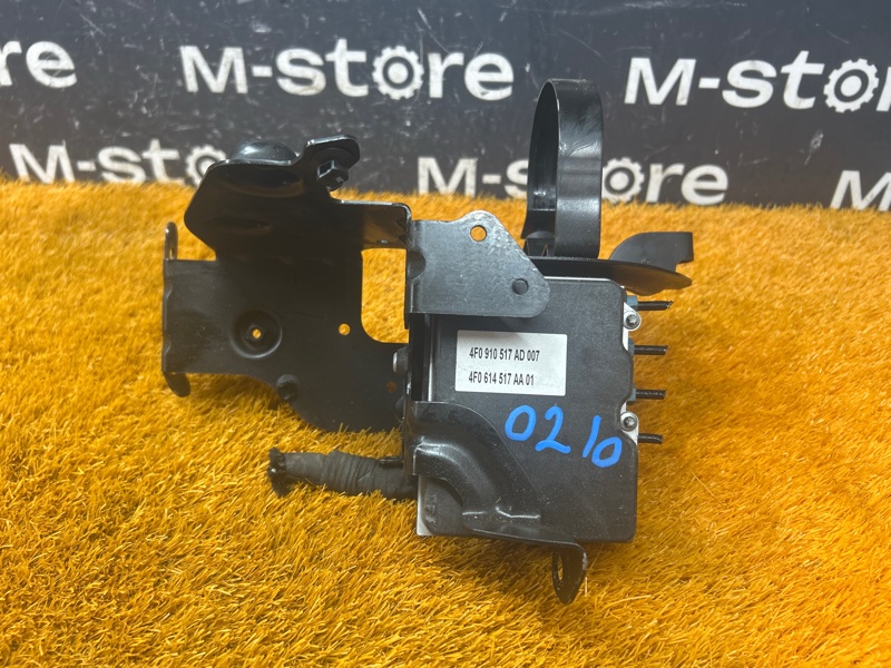 Блок ABS, 6000 рублей, Красноярск