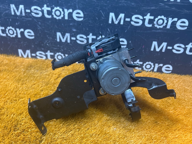 Блок ABS, 6000 рублей, Красноярск