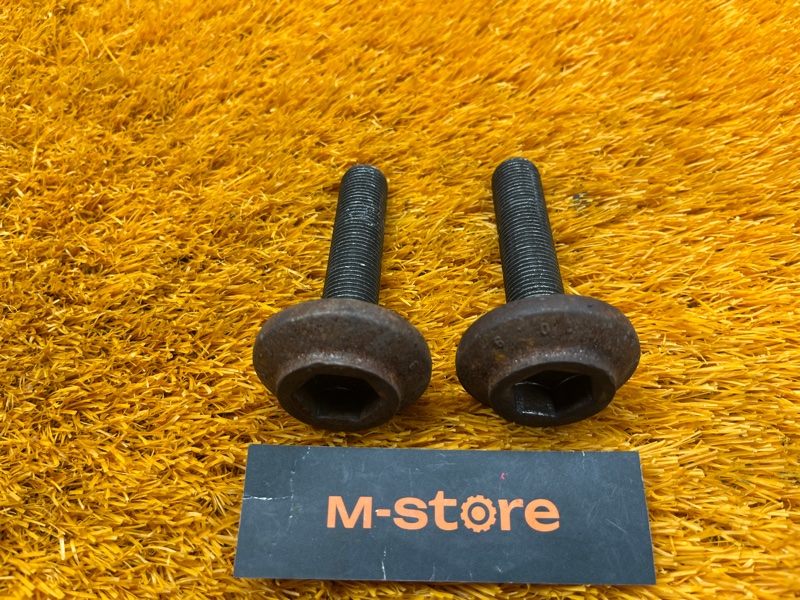 Болт привода, 200 рублей, Красноярск