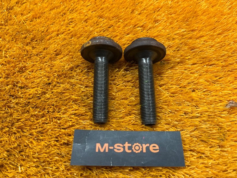 Болт привода, 200 рублей, Красноярск