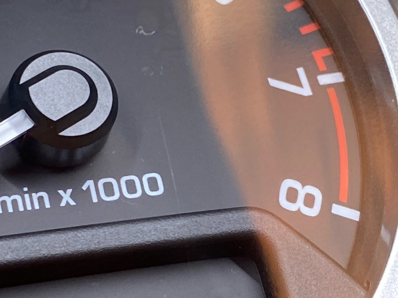 щиток приборов, 1900 рублей, Красноярск