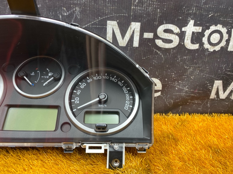 щиток приборов, 1900 рублей, Красноярск