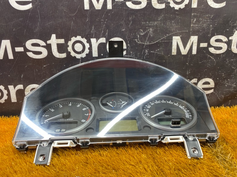 щиток приборов, 1900 рублей, Красноярск