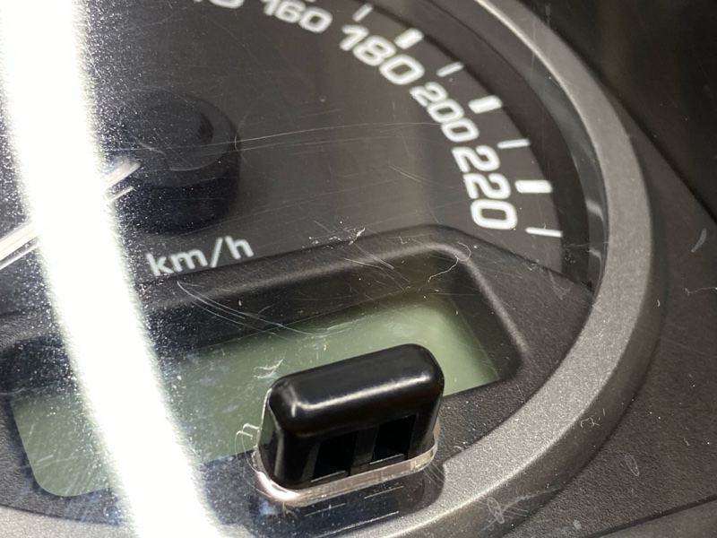 щиток приборов, 1900 рублей, Красноярск