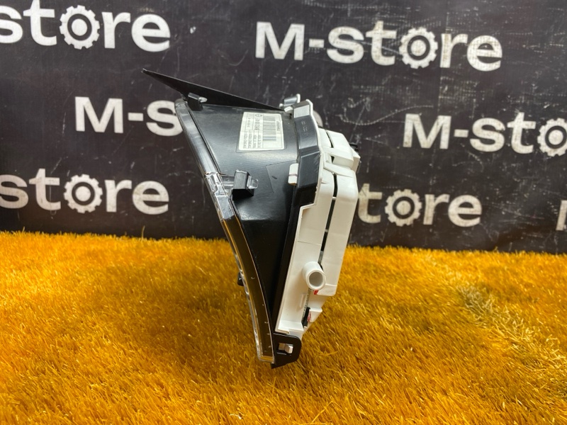 щиток приборов, 1900 рублей, Красноярск