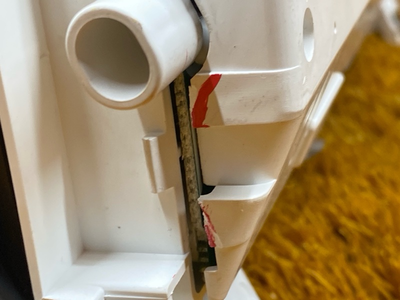 щиток приборов, 1900 рублей, Красноярск