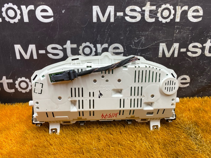 щиток приборов, 1900 рублей, Красноярск