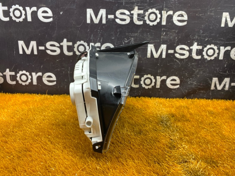 щиток приборов, 1900 рублей, Красноярск