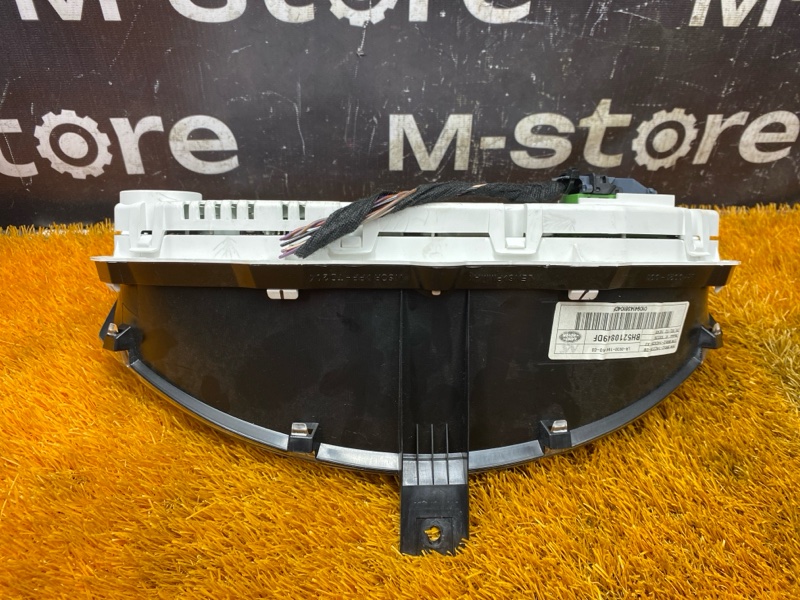 щиток приборов, 1900 рублей, Красноярск