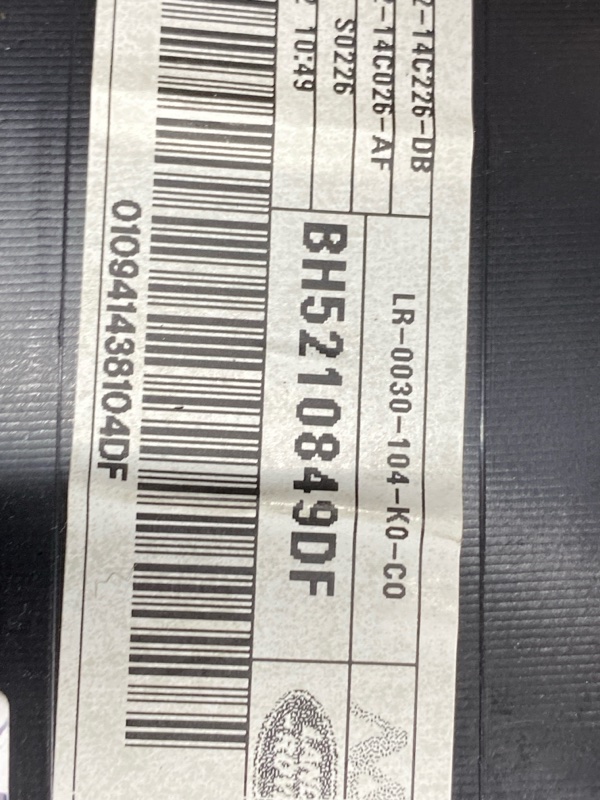 щиток приборов, 1900 рублей, Красноярск