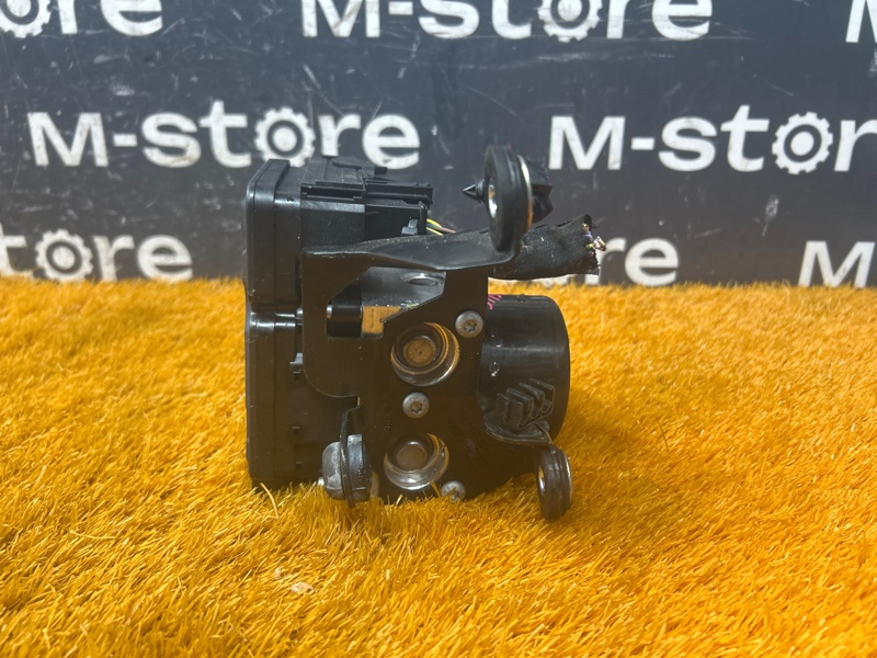 Блок ABS, 1500 рублей, Красноярск