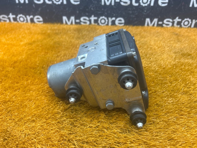 Блок ABS, 12000 рублей, Красноярск