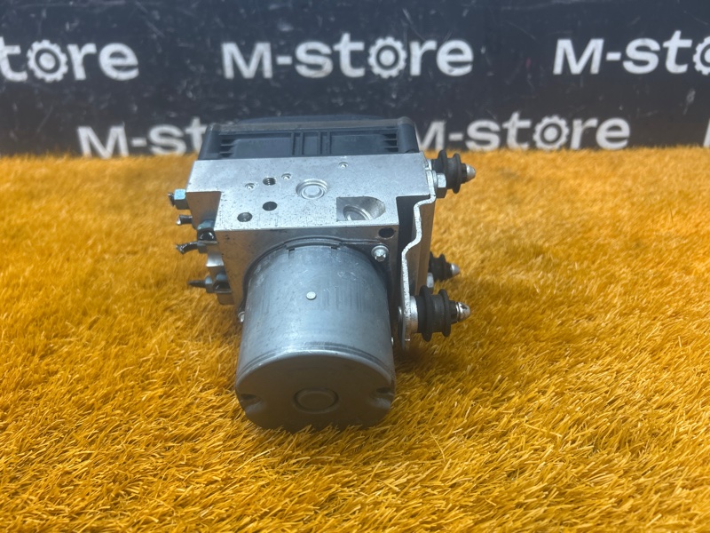 Блок ABS, 12000 рублей, Красноярск