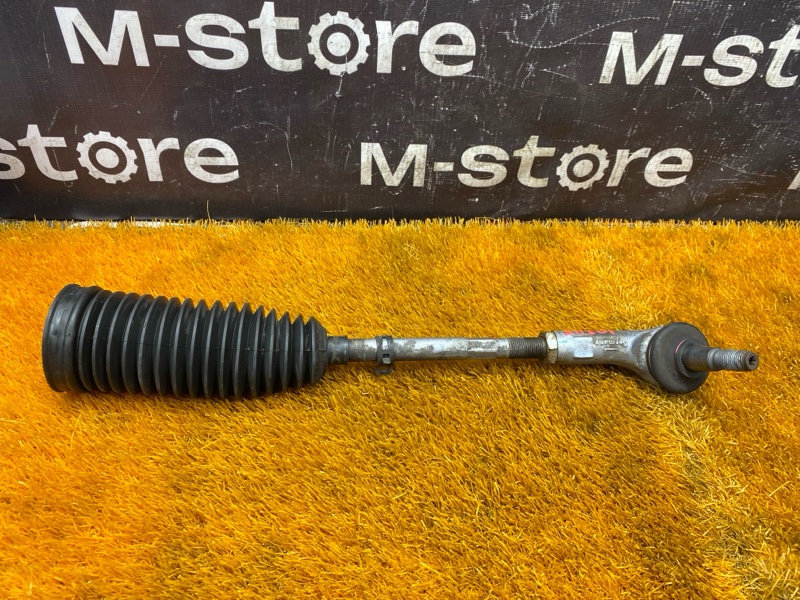 тяга рулевая, 1400 рублей, Красноярск